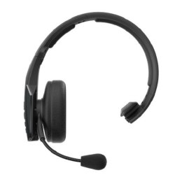 Słuchawki bezprzewodowe JABRA Blueparrott B450-XT (Czarny)
