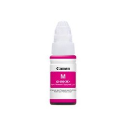 Canon Canon | Magenta Ink refill 7000 pages 490 M