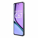 Smartfon realme C67 6/128GB czarny