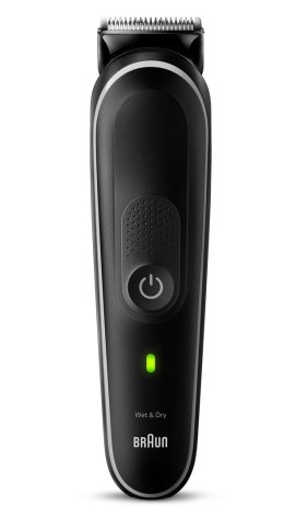 Braun MGK7420 All-in-one trimmer