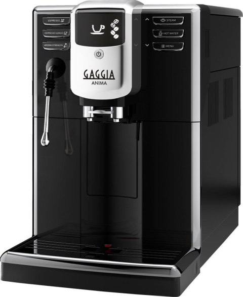 Ekspres ciśnieniowy Gaggia Anima CMF Barista Plus