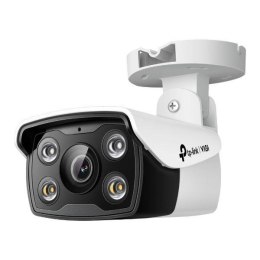 Kamera IP TP-Link VIGI C330(4mm) 2K 3Mpx
