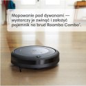 Odkurzacz Roomba Combo i5 (i5176)