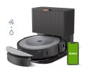 Odkurzacz Roomba Combo i5+ (i5576)