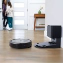 Odkurzacz Roomba Combo i5+ (i5576)