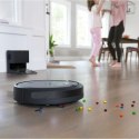 Odkurzacz Roomba Combo i5+ (i5576)