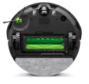Odkurzacz Roomba Combo i5+ (i5576)