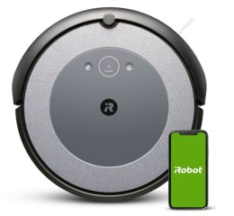 Odkurzacz Roomba i5 (i5156)