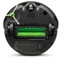 Odkurzacz Roomba i5 (i5156)