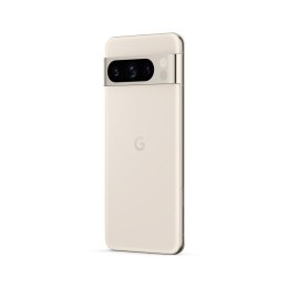 Smartfon Google Pixel 8 Pro 5G 12/128GB Biały (WYPRZEDAŻ)