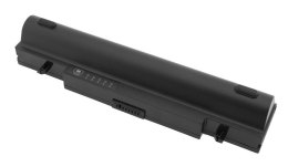 Bateria do Samsung R460, R519 6600 mAh (73 Wh) 10.8 - 11.1 Volt