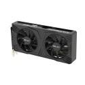 Karta graf. PNY GEFORCE RTX 4070 SUPER 12GB VERTO D