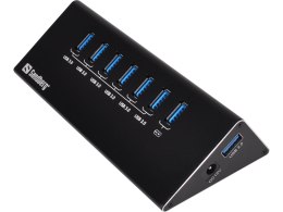 Hub USB SANDBERG 133-82
