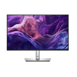 Dell | P2425HE | 24 