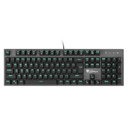 Genesis | Thor 300 | Gaming keyboard | Wired | US