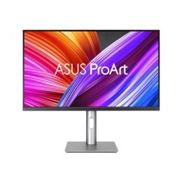 Asus | PA329CRV | 31.5 