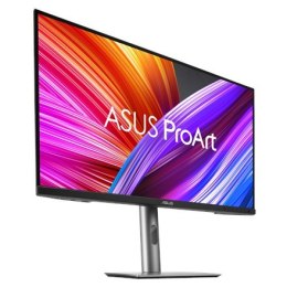 Asus | PA329CRV | 31.5 