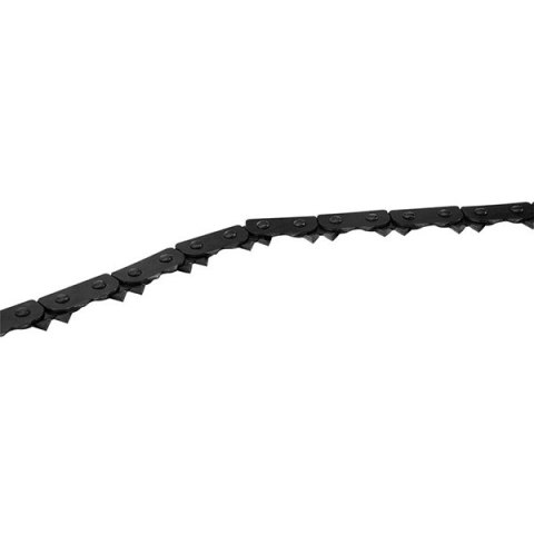 Neo Tools Piła ręczna łańcuchowa 150g, 98cm