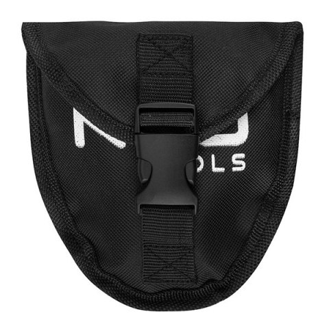 Neo Tools Piła ręczna łańcuchowa 150g, 98cm