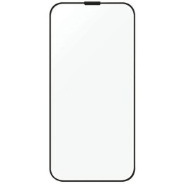 UNIQ Optix Vivid iPhone 15 Pro 6.1