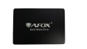 Dysk SSD AFOX SD250-512GQN (2.5″ /512 GB /SATA III /560MB/s )