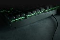 Klawiatura Razer BlackWidow V3 Tenkeyless (Green Switch) - US Layout