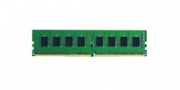Pamięć GOODRAM (DIMM\DDR4\16 GB\3200MHz\22 CL\Single)