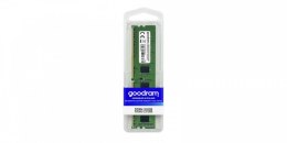 Pamięć GOODRAM (DIMM\DDR4\16 GB\3200MHz\22 CL\Single)
