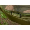 Neo Tools Zestaw hamak i moskitiera 330 x 140 cm