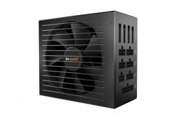 Zasilacz PC BE QUIET! 750W BN283