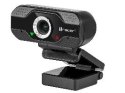 Tracer FHD WEB007 - webkamera