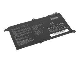 Bateria Asus B31N1732 VIVOBOOK S430 X430U K430