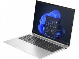 Notebook EliteBook 860 G11 U7-165U 1TB/32GB/W11P/16.0 9G0G4ET