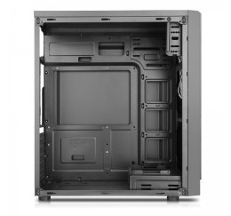 Obudowa PC MS ELEMENT M305 Czarna