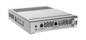 MIKROTIK ROUTERBOARD CRS305-1G-4S+IN