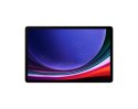 Samsung Galaxy Tab S9 11.0 (X716) 5G 8/128GB Beige