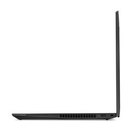 Notebook ThinkPad T16 G2 21K7003PPB W11Pro 7840U/32GB/1TB/AMD/16.0 WUXGA/Thunder Black/3YRS Premier Support + CO2 Offset