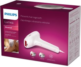 Depilator PHILIPS Lumea Advanced SC 1998/00