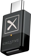 Adapter Bluetooth Creative BT-W5