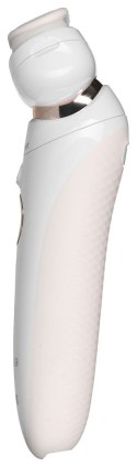 Braun depilator Silk-epil 9 Flex SES 9003 3D