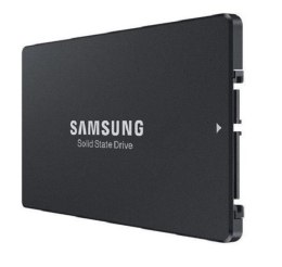 Dysk SSD SAMSUNG MZ7L3240HCHQ-00W07 PM893 (2.5″ /240 GB /SATA III (6 Gb/s) /550MB/s /380MB/s)