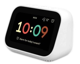 Inteligentny głośnik Mi Smart Clock