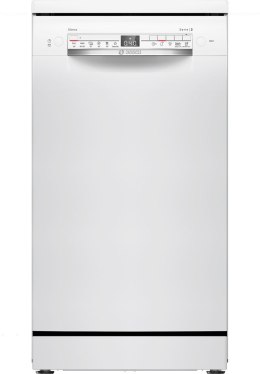 Zmywarka BOSCH SPS2HKW58E