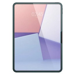 Spigen Glas.TR Slim iPad Pro 11.5 / 2024 szkło hartowane AGL07787