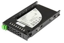 Dysk SSD FUJITSU S26361-F5783-L960 (2.5″ /960 GB /SATA III (6 Gb/s) )
