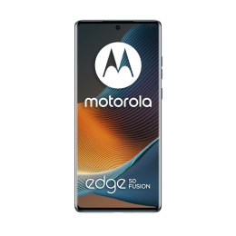 Smartfon Motorola Moto EDGE 50 Fusion 12/512GB Forest Blue