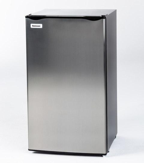 Lodówka Ravanson LKK-90ES