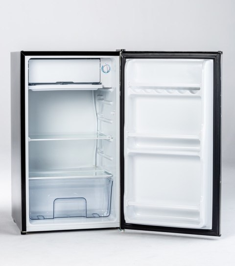 Lodówka Ravanson LKK-90ES