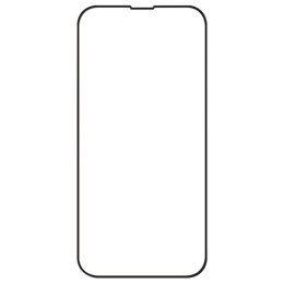 UNIQ Optix Matte iPhone 15 Plus 6.7