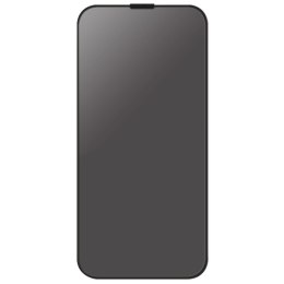 UNIQ Optix Privacy iPhone 15 Pro Max 6.7